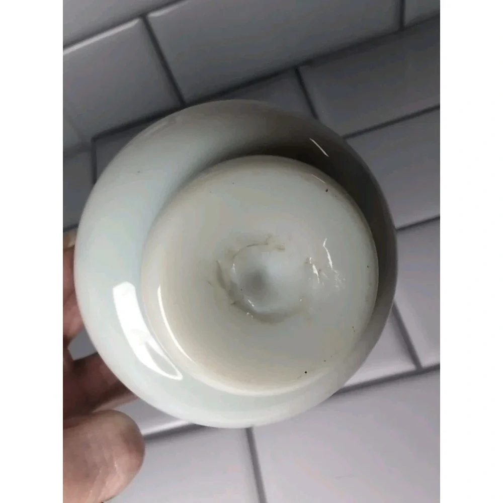 N/A this hand